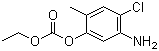 5--4--2-׻Y(ji)(gu)ʽ_930298-25-2Y(ji)(gu)ʽ