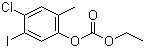 4--5--2-׻Y(ji)(gu)ʽ_930298-26-3Y(ji)(gu)ʽ