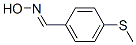 4-׻ͪȩ뿽Y(ji)(gu)ʽ_93033-60-4Y(ji)(gu)ʽ