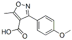 3-(4-)-5-׻-4-Yʽ_93041-45-3Yʽ