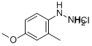 4--2-ױ}}Y(ji)(gu)ʽ_93048-16-9Y(ji)(gu)ʽ