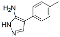 4-(4-׻)-2H--3-Y(ji)(gu)ʽ_93048-45-4Y(ji)(gu)ʽ