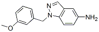 1-(3-S)-1H--5-Y(ji)(gu)ʽ_930606-51-2Y(ji)(gu)ʽ
