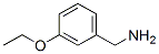 3-SY(ji)(gu)ʽ_93071-76-2Y(ji)(gu)ʽ