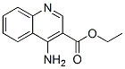 4--3-Y(ji)(gu)ʽ_93074-72-7Y(ji)(gu)ʽ