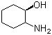 (1R,2R)-(-)-2-h(hun)Y(ji)(gu)ʽ_931-16-8Y(ji)(gu)ʽ