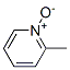 2-׻Y(ji)(gu)ʽ_931-19-1Y(ji)(gu)ʽ