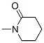 1-׻-2-ͪY(ji)(gu)ʽ_931-20-4Y(ji)(gu)ʽ
