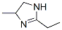 2-һ-4-׻Y(ji)(gu)ʽ_931-35-1Y(ji)(gu)ʽ
