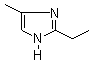 2-һ-4-׻Yʽ_931-36-2Yʽ