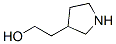 3-ҴY(ji)(gu)ʽ_931-44-2Y(ji)(gu)ʽ