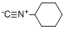 h(hun)Y(ji)(gu)ʽ_931-53-3Y(ji)(gu)ʽ