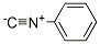 Y(ji)(gu)ʽ_931-54-4Y(ji)(gu)ʽ