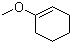 1-h(hun)ϩYʽ_931-57-7Yʽ
