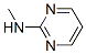 2-װऽY(ji)(gu)ʽ_931-61-3Y(ji)(gu)ʽ