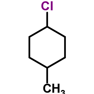 1--4-׻h(hun)Yʽ_931-68-0Yʽ