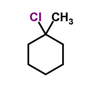 1--1-׻h(hun)Y(ji)(gu)ʽ_931-78-2Y(ji)(gu)ʽ