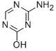 5-sऽY(ji)(gu)ʽ_931-86-2Y(ji)(gu)ʽ