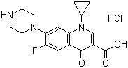h(hun)ɳ}}Y(ji)(gu)ʽ_93107-08-5Y(ji)(gu)ʽ