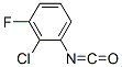 2--3-ᱽY(ji)(gu)ʽ_93110-05-5Y(ji)(gu)ʽ