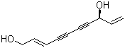 (S,E)--2,9-ϩ-4,6-Ȳ-1,8-Y(ji)(gu)ʽ_931114-98-6Y(ji)(gu)ʽ