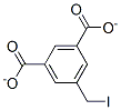 5-μ׻gY(ji)(gu)ʽ_93116-99-5Y(ji)(gu)ʽ