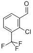 2--3-(׻)ȩY(ji)(gu)ʽ_93118-03-7Y(ji)(gu)ʽ