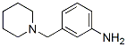 3-(-1-׻)Y(ji)(gu)ʽ_93138-55-7Y(ji)(gu)ʽ