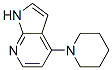 4-(1-ऻ)-1H-[2,3-b]4-ऽY(ji)(gu)ʽ_931411-84-6Y(ji)(gu)ʽ