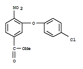 3-(4-ȱ)-4-Yʽ_931414-11-8Yʽ
