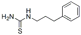 1-(3-)-2-Y(ji)(gu)ʽ_93168-20-8Y(ji)(gu)ʽ