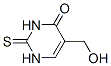 5-u׻-2-ऽY(ji)(gu)ʽ_93185-31-0Y(ji)(gu)ʽ