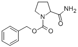 2--1-SY(ji)(gu)ʽ_93188-01-3Y(ji)(gu)ʽ