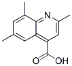 2,6,8-׻-4-Yʽ_93189-20-9Yʽ
