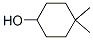 4,4-׻h(hun)Y(ji)(gu)ʽ_932-01-4Y(ji)(gu)ʽ
