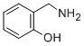 2-uSY(ji)(gu)ʽ_932-30-9Y(ji)(gu)ʽ