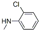 2--N-׻Y(ji)(gu)ʽ_932-32-1Y(ji)(gu)ʽ