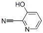 2--3-uऽY(ji)(gu)ʽ_932-35-4Y(ji)(gu)ʽ