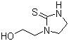 1-(2-uһ)-2-ͪY(ji)(gu)ʽ_932-49-0Y(ji)(gu)ʽ