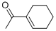 1--1-h(hun)ϩY(ji)(gu)ʽ_932-66-1Y(ji)(gu)ʽ