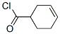 h(hun)-3-ϩ-1-̼ȽY(ji)(gu)ʽ_932-67-2Y(ji)(gu)ʽ