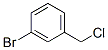 3-SȽY(ji)(gu)ʽ_932-77-4Y(ji)(gu)ʽ