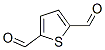 2,5-ԶȩY(ji)(gu)ʽ_932-95-6Y(ji)(gu)ʽ