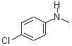4--N-׻Y(ji)(gu)ʽ_932-96-7Y(ji)(gu)ʽ