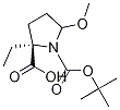 5--1,2--(2R)-1-嶡-2-Y(ji)(gu)ʽ_932040-49-8Y(ji)(gu)ʽ