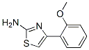 4-(2-)-2-Y(ji)(gu)ʽ_93209-95-1Y(ji)(gu)ʽ