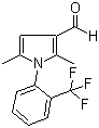 2,5-׻-1-[2-(׻)]-1H--3-ȩY(ji)(gu)ʽ_932226-24-9Y(ji)(gu)ʽ
