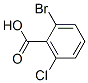 2--6-屽,2--6-ȱY(ji)(gu)ʽ_93224-85-2Y(ji)(gu)ʽ