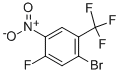 1--5--4--2-ױYʽ_932374-77-1Yʽ