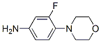 3--4-(4-)-Y(ji)(gu)ʽ_93246-53-8Y(ji)(gu)ʽ
